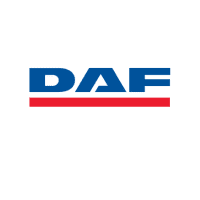 DAF