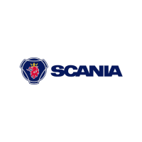 SCANIA